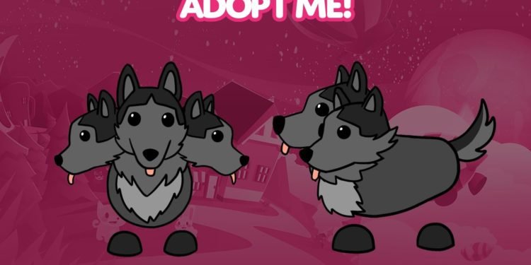 4 pm GMT local time in Adopt Me reflects this time in USA, UK, Australia & other countries