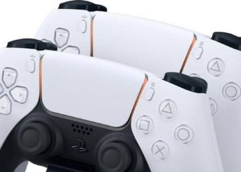 PS5 Can't sign in & unable to sign in error: How to fix it?