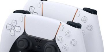 PS5 Can't sign in & unable to sign in error: How to fix it?