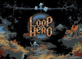Loop Hero PS4, PS5, Xbox Series X/S, Xbox One Release