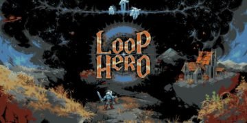 Loop Hero PS4, PS5, Xbox Series X/S, Xbox One Release