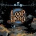Loop Hero PS4, PS5, Xbox Series X/S, Xbox One Release