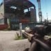 Escape from Tarkov