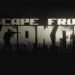 Escape from Tarkov Error 260