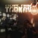 Escape from Tarkov
