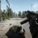Escape from Tarkov