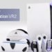 PS VR2 games list revealed so far