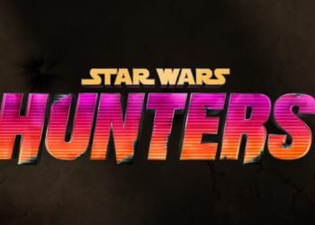 Star Wars Hunters PC, Xbox Series X/S, Xbox One, PS5 release date