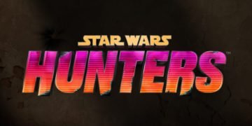 Star Wars Hunters PC, Xbox Series X/S, Xbox One, PS5 release date