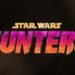 Star Wars Hunters PC, Xbox Series X/S, Xbox One, PS5 release date