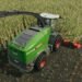 Farming Simulator (FS) 22: How to move the mod folder location?