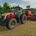 Farming Simulator (FS) 22: All vehicles list