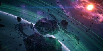 Everspace 3 Release Date prediction