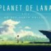 Is there a Planet of Lana PS5, PS4 & Nintendo Switch Release Date