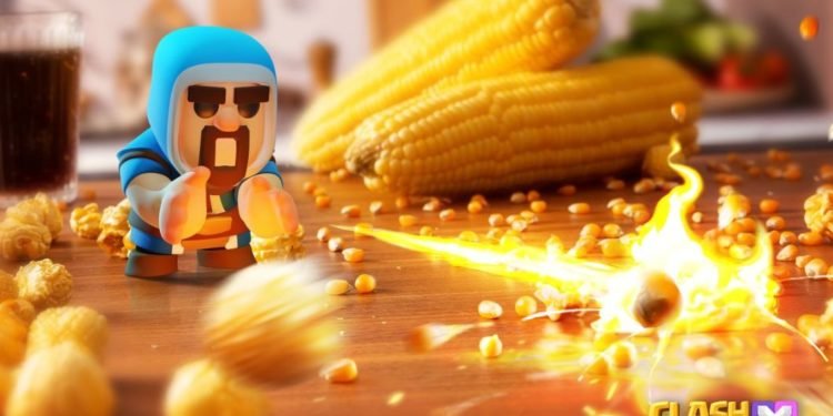 Clash Mini: Top 10 Minis list