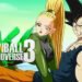 Dragon Ball Xenoverse 3 Release Date