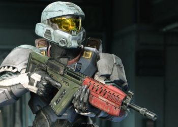 Halo Infinite no sound on Xbox One or Xbox Series X: How to fix it