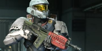 Halo Infinite no sound on Xbox One or Xbox Series X: How to fix it