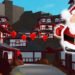 Top 15 Most Fun Roblox games to play with friends in Christmas