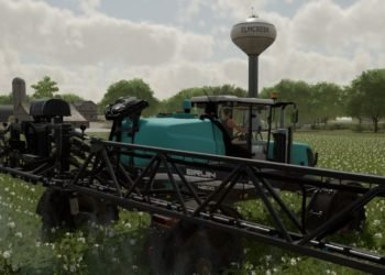 Farming Simulator 22 DLC Release Date in 2022: When is it coming out
