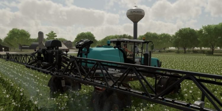 Farming Simulator (FS) 22 Mobile (Android) iOS version Release Date: When  is it coming out? - DigiStatement