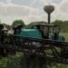 Farming Simulator 22 DLC Release Date in 2022: When is it coming out