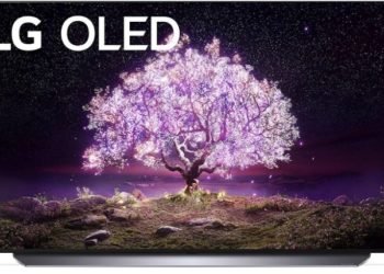 LG C1 Best Settings for gaming PC, Xbox Series X & PS5