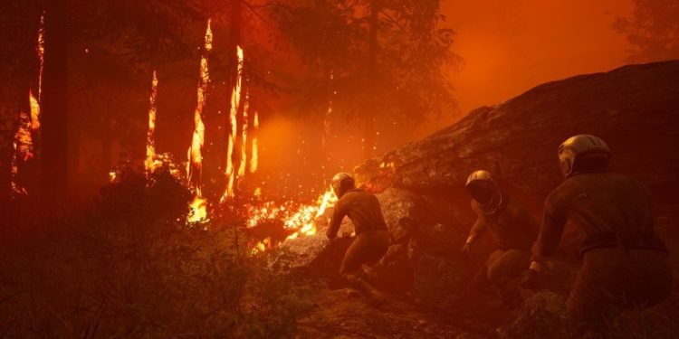 Icarus: How to skip intro?