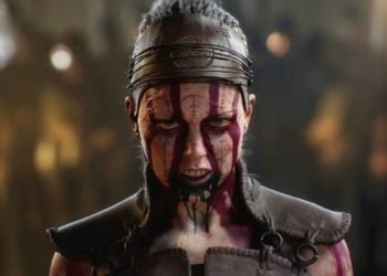 Is Hellblade 2: Senua's Saga coming to PS5 and Nintendo Switch?