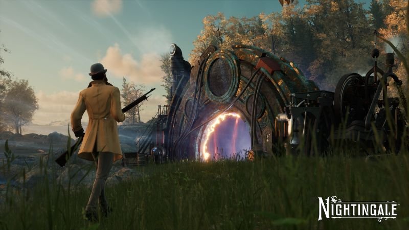 The Forest 2 Release Date for 2021 on PS5, Gameplay, Trailer : What to  expect ? - DigiStatement