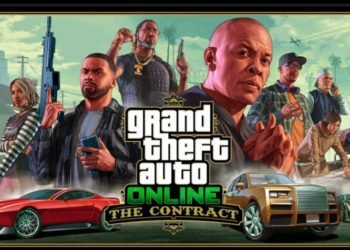 GTA 5 Online: How to unlock EMP Launcher & Stun Gun