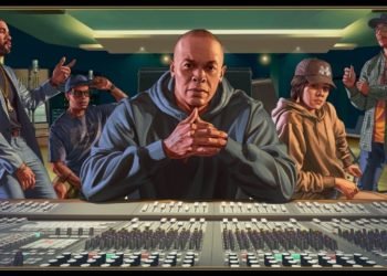 GTA 5 Online Contract DLC: How to start the Dr. Dre Missions
