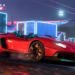 Forza Horizon 5 slow Streaming Bandwidth Error with message 'The game has detected streaming delays': How to fix it