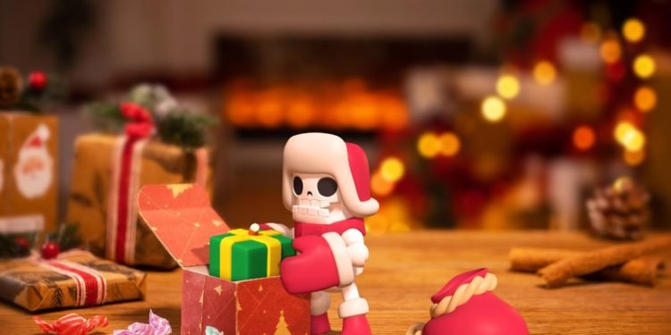 Clash Mini Daily Quests & Mini Quests details