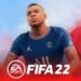 Fifa 22