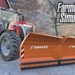 Farming Simulator (FS) 22: How to get Snow