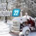 FS22-Snow