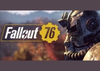 Fallout 76 Season 8 Release Date