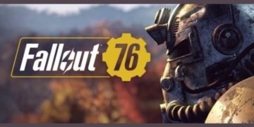 Fallout 76 Season 8 Release Date