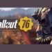 Fallout 76 Season 8 Release Date