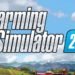 Farming Simulator 22 Cows