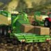 Farming Simulator (FS) 22