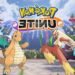 Pokemon Unite Dragonite Release Date, Moveset, Leaks