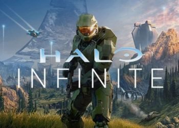 Halo Infinite can't sign in issue