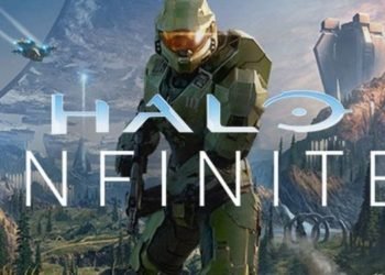 Halo Infinite: How to fix Voice chat not working issue?