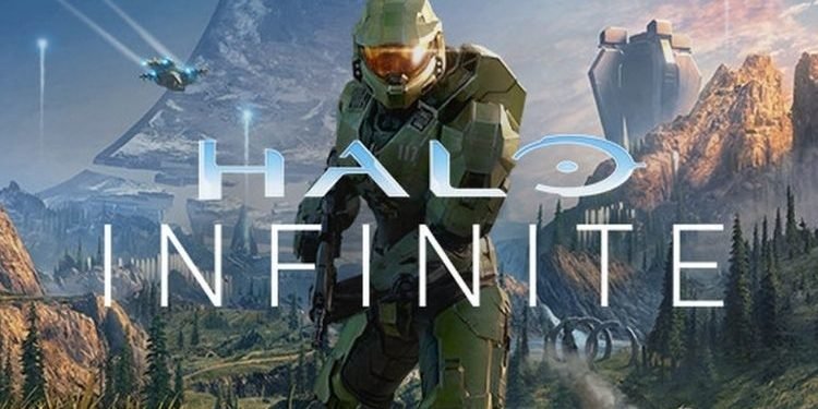 Halo Infinite can't sign in issue