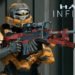 Halo Infinite