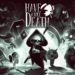 Is there a Have a nice death game PS4, PS5, Xbox Series X/S, Xbox One & Nintendo Switch Release Date