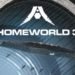 Homeworld 3 for PS4