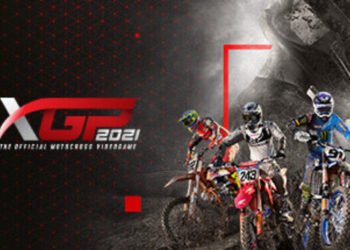 Minecraft 1.18 update: How to install Optifine?